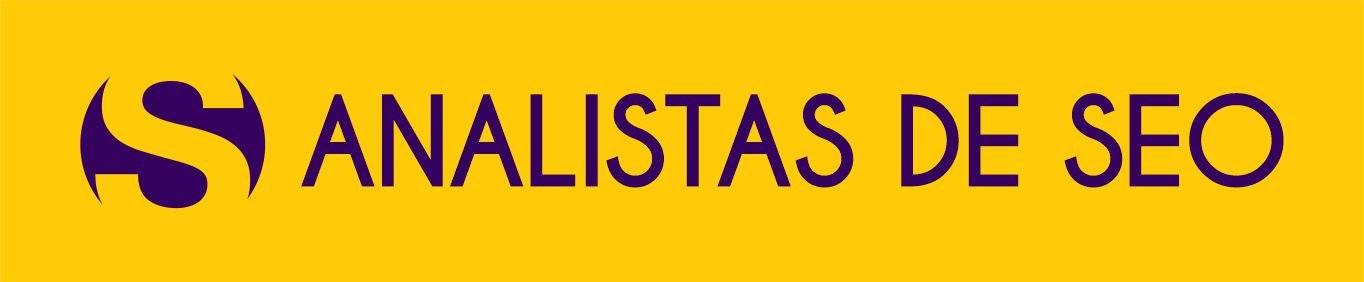 Analistas de SEO
